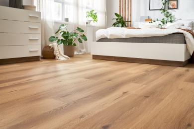 CW-208-Vinyl flooring Arbiton WOODRIC EIR - GARLAND OAK-5905167847749_I_01